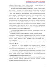 Lietuviškos socialinės reklamos pragmatika ir stilistika  7 puslapis