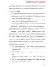 Lietuviškos socialinės reklamos pragmatika ir stilistika  9 puslapis