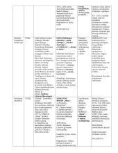 11-12 klasės kontekstai 2 puslapis