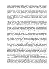 Ar man tinka pataisos pareigūno profesija 2 puslapis