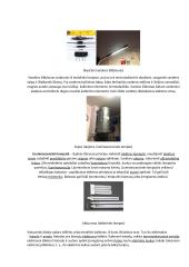 Elektros srovė įvairiose terpėse buityje 3 puslapis