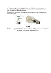 Elektros srovė įvairiose terpėse buityje 4 puslapis