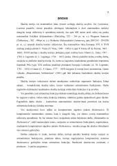 Aritmetinės funkcijos 2 puslapis