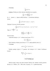 Aritmetinės funkcijos 13 puslapis