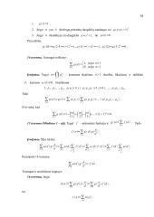 Aritmetinės funkcijos 14 puslapis