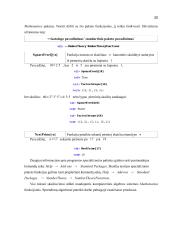 Aritmetinės funkcijos 20 puslapis