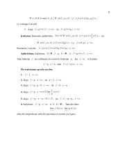 Aritmetinės funkcijos 5 puslapis