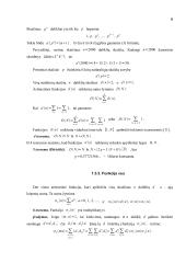 Aritmetinės funkcijos 9 puslapis