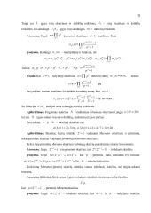 Aritmetinės funkcijos 10 puslapis