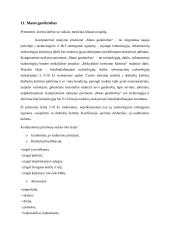 Logopediniai pratimai 14 puslapis