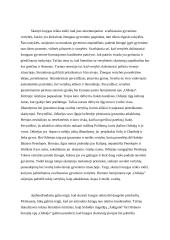 Kodėl reikia skaityti knygas 2 puslapis