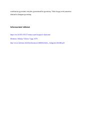 Kodėl reikia skaityti knygas 3 puslapis