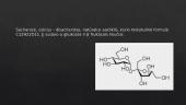 Apie sacharozę 2 puslapis
