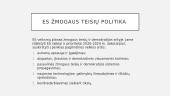 Tarptautinė žmogaus teisių diena 3 puslapis