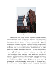 Klaipėdos miesto naujoji architektūra 5 puslapis