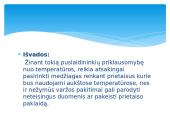 Fizikos pažinimas atliekant eksperimentus 20 puslapis