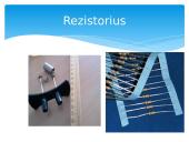 Fizikos pažinimas atliekant eksperimentus 3 puslapis