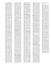 Gera civilinės teisės teorija 2 puslapis