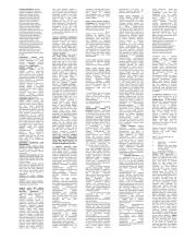 Gera civilinės teisės teorija 3 puslapis