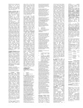 Gera civilinės teisės teorija 4 puslapis