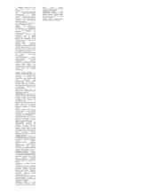 Gera civilinės teisės teorija 5 puslapis