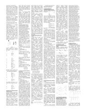 Duomenų bazių pagrindai 2 puslapis