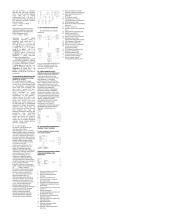 Duomenų bazių pagrindai 3 puslapis