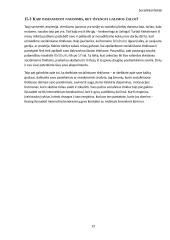 Referatas apie socialinius tinklus 12 puslapis