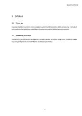 Referatas apie socialinius tinklus 3 puslapis