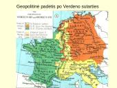 Frankų valstybė V- IX a. 20 puslapis