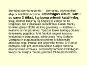 Frankų valstybė V- IX a. 3 puslapis