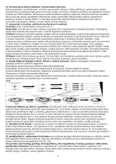 Genetika mokslas ir DNR 2 puslapis