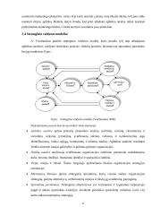 Viešosios maitinimo įstaigos „N“ strateginis marketingo planavimas 20 puslapis