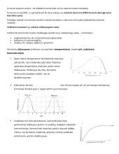 Šiek tiek apie fermentus 2 puslapis