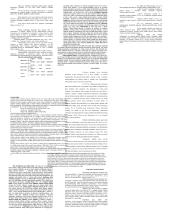 Fryzų kalba 2 puslapis