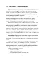 Grupinio darbo organizavimas ir personalo valdymas 11 puslapis