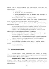 Grupinio darbo organizavimas ir personalo valdymas 19 puslapis