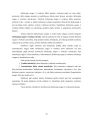 Grupinio darbo organizavimas ir personalo valdymas 20 puslapis