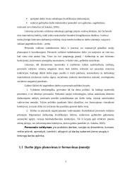 Grupinio darbo organizavimas ir personalo valdymas 3 puslapis