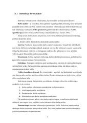 Grupinio darbo organizavimas ir personalo valdymas 4 puslapis