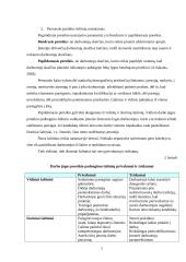Grupinio darbo organizavimas ir personalo valdymas 7 puslapis