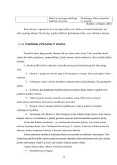 Grupinio darbo organizavimas ir personalo valdymas 8 puslapis