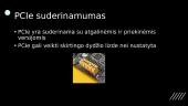 PCI Express pristatymas 12 puslapis
