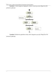 Veiklos diagramų panaudojimas 4 puslapis