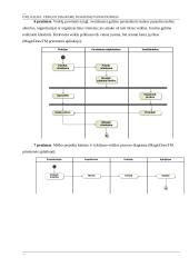 Veiklos diagramų panaudojimas 6 puslapis