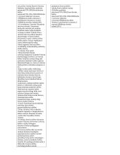 Kalbotyra 2 puslapis