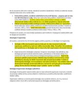 Alternatyvios kritinių ir kultūros studijų paradigmos 2 puslapis