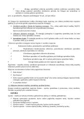 Kognityvinė psichologija (mąstymas) 3 puslapis
