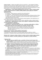 Kognityvinė psichologija (mąstymas) 6 puslapis