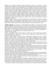 Kognityvinė psichologija (mąstymas) 8 puslapis